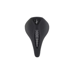 【未使用品】S-WORKS POWER MIRROR SADDLE 143mm Specialized S-Works Power EVO With Mirror Saddle (Black