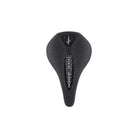Specialized S-Works Power Evo Mirror Saddle Cycling Parts - Saddle Specialized 130 Black