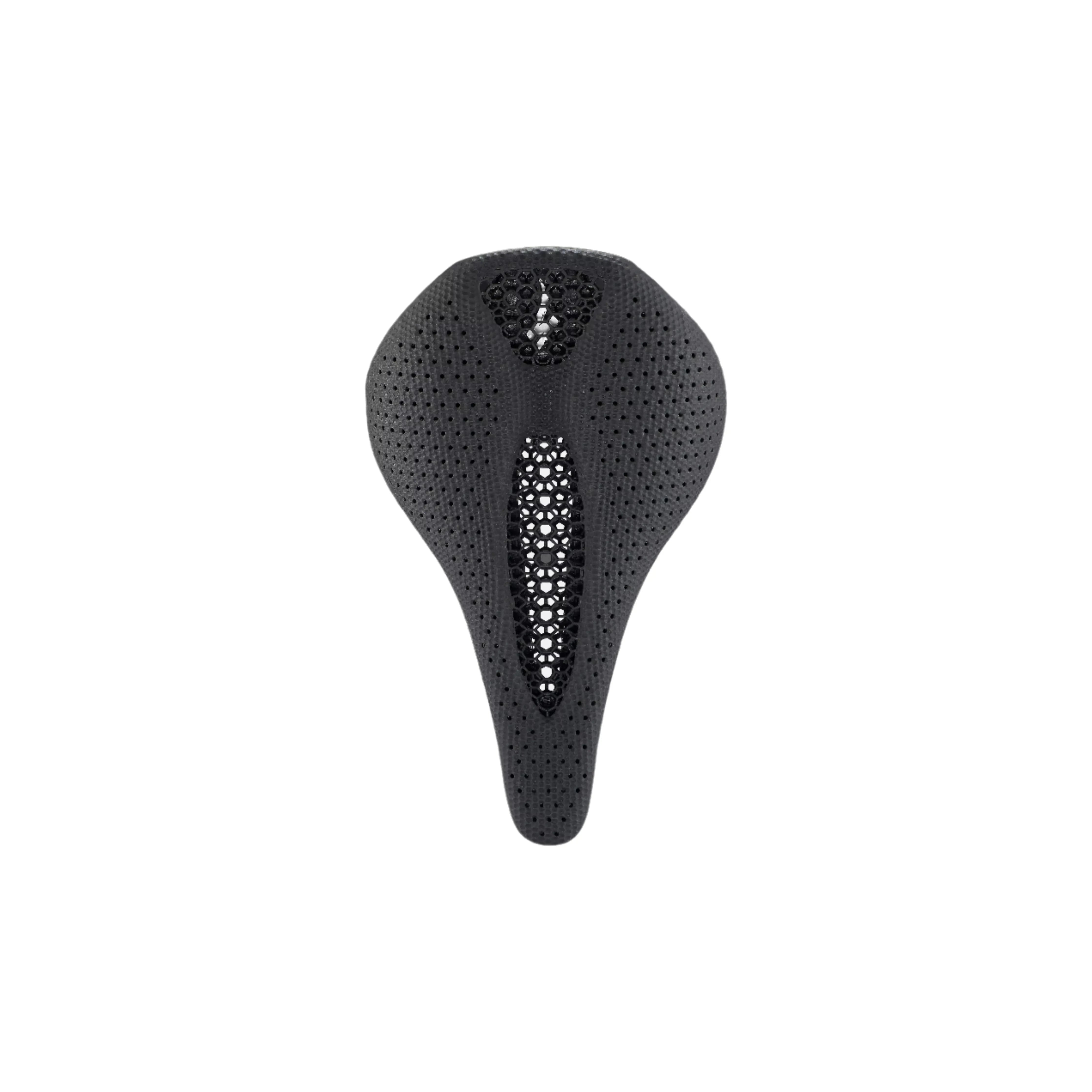 Specialized S-Works Power Evo Mirror Saddle Cycling Parts - Saddle Specialized 130 Black