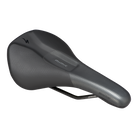 Specialized Bridge Comp W/Mimic Saddle BLK 155 Cycling Parts - Saddle Specialized Default Title
