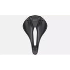 SP Power Expert Mirror Saddle - Cripple Creek Backcountry