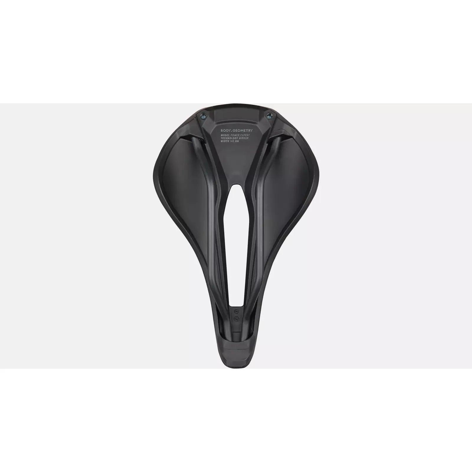 SP Power Expert Mirror Saddle - Cripple Creek Backcountry