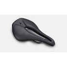 SP Power Expert Mirror Saddle - Cripple Creek Backcountry