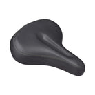 Specialized The Cup Gel Saddle 245mm Black Cycling Parts - Saddle Specialized