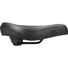 Specialized The Cup Gel Saddle 245mm Black Cycling Parts - Saddle Specialized