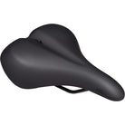Specialized BG Comfort Gel Saddle Cycling Parts - Saddle Specialized