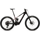 Pivot Shuttle AMP'd PRO Pro X0 Eagle Alloy Wheels Bicycle - E-Bikes - Mountain Pivot Cycles