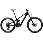 Pivot Shuttle AMP'd PRO Pro X0 Eagle Alloy Wheels Bicycle - E-Bikes - Mountain Pivot Cycles