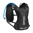 Camelbak Chase Race 4 Vest 50oz Backpacks and Bags - Cycling Hydration Packs and Vests Camelbak W's Black