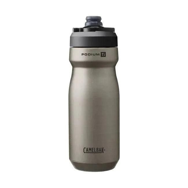 CamelBak Podium Insulated Titanium - Thumbnail 4