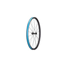 Specialized Roval Control World Cup Cycling Parts - Wheels Specialized