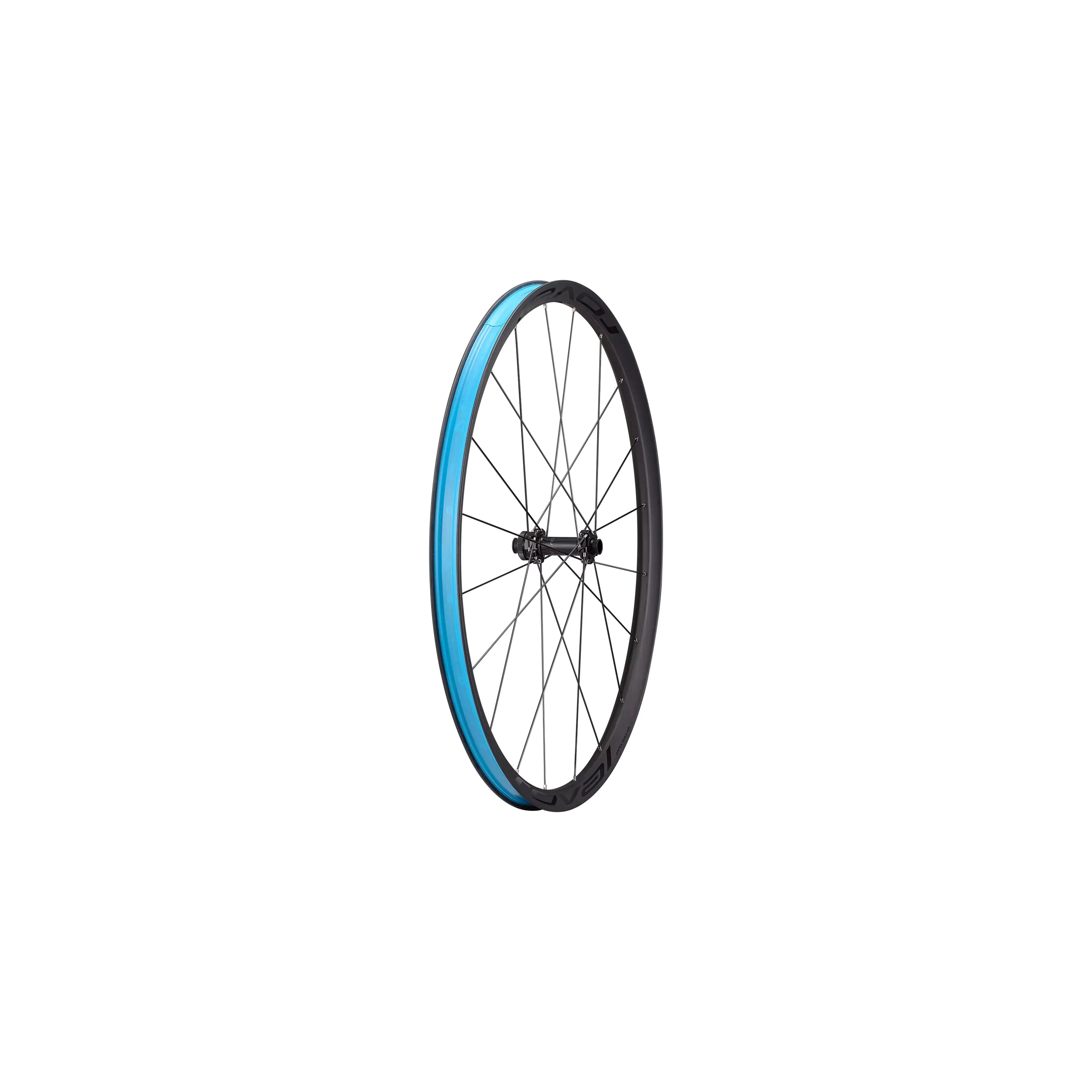 Specialized Roval Control World Cup Cycling Parts - Wheels Specialized