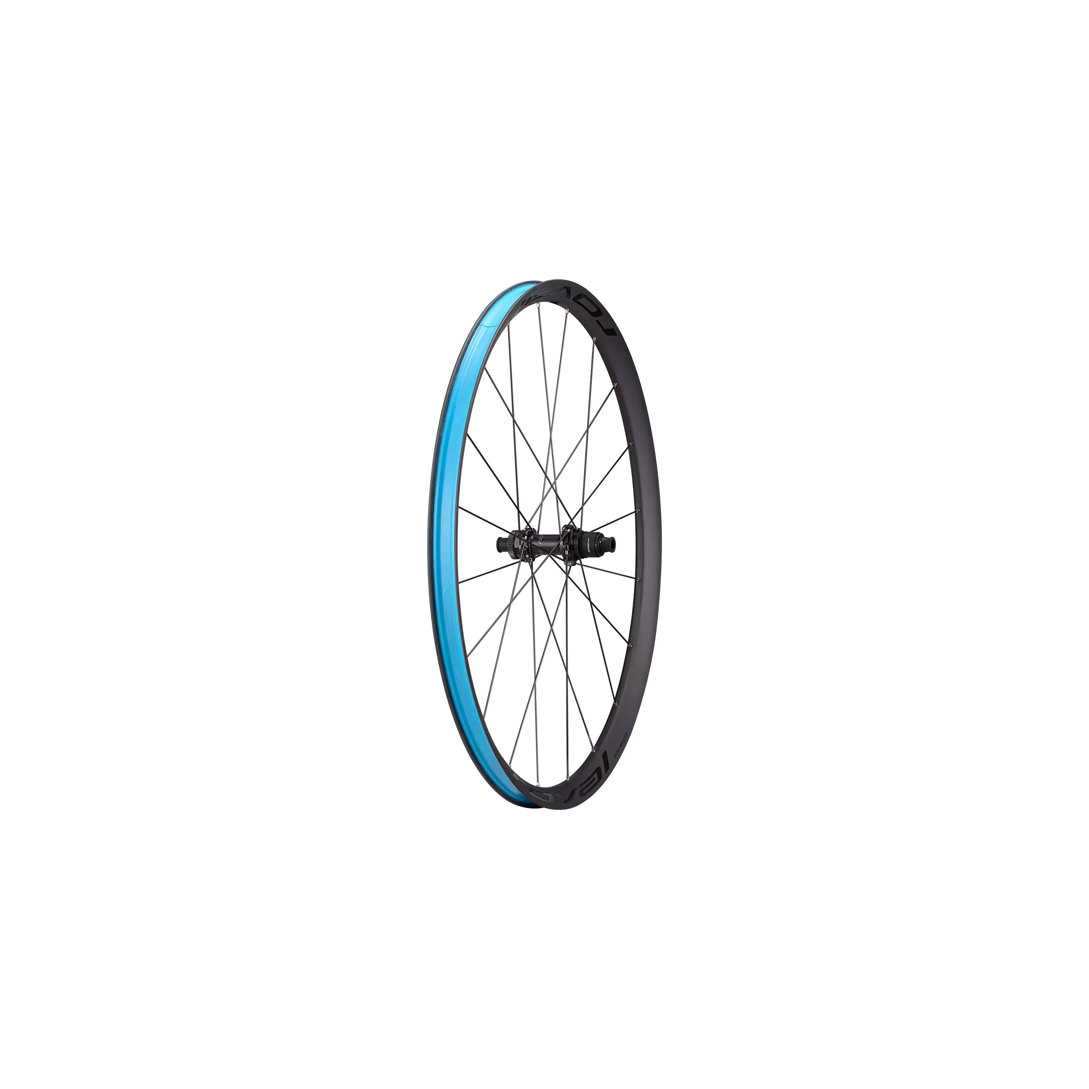 Specialized Roval Control World Cup Cycling Parts - Wheels Specialized
