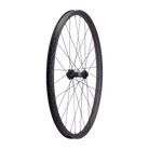 Specilaized Control SL V 370 Wheel Cycling Parts - Wheels - Front Wheel Specialized Front