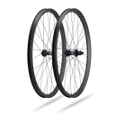 Specilaized Control SL V 370 Wheel Cycling Parts - Wheels - Front Wheel Specialized