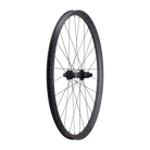 Specilaized Control SL V 370 Wheel Cycling Parts - Wheels - Front Wheel Specialized Rear