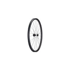 Specialized Roval Control SL VI 350 Cycling Parts - Wheels Specialized 29 Front 28H Satin Carbon/black