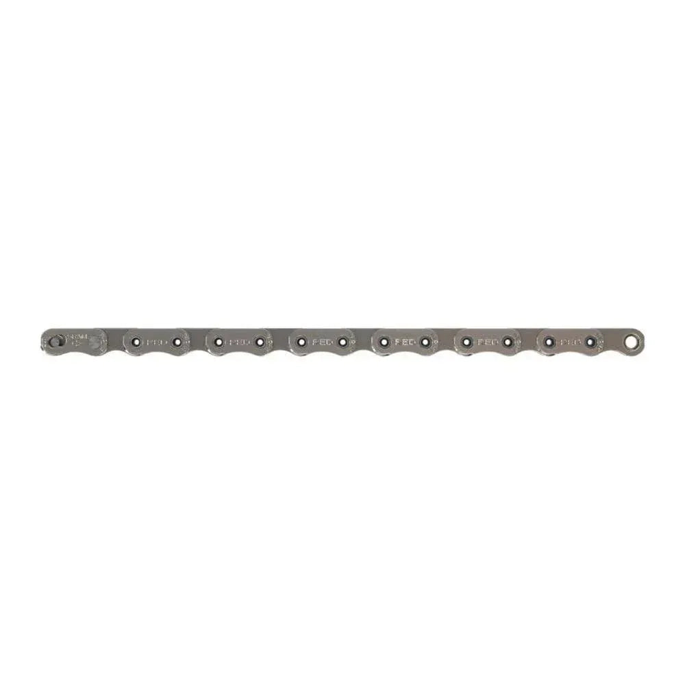SRAM Red AXS Chain