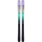 Salomon W Stance 84 Alpine Ski - Cripple Creek Backcountry