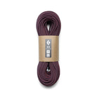 Black Diamond 8.8 Dry Rope Summer Gear - Climbing Ropes and Slings Black Diamond 80 m Piton Purple