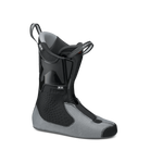 Tecnica Mach BOA HV 120 Alpine Boot Ski Boots - Alpine Boots - Mens-Unisex Tecnica