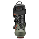 Tecnica Mach BOA HV 120 Alpine Boot Ski Boots - Alpine Boots - Mens-Unisex Tecnica