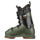 Tecnica Mach BOA HV 120 Alpine Boot Ski Boots - Alpine Boots - Mens-Unisex Tecnica