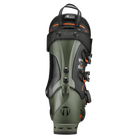 Tecnica Mach BOA HV 120 Alpine Boot Ski Boots - Alpine Boots - Mens-Unisex Tecnica