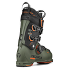 Tecnica Mach BOA HV 120 Alpine Boot Ski Boots - Alpine Boots - Mens-Unisex Tecnica
