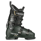 Tecnica Mach1 MV 120 Alpine Boot Ski Boots - Alpine Boots - Mens-Unisex Tecnica