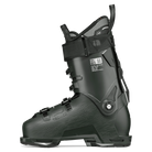 Tecnica Mach1 MV 120 Alpine Boot Ski Boots - Alpine Boots - Mens-Unisex Tecnica