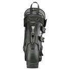 Tecnica Mach1 MV 120 Alpine Boot Ski Boots - Alpine Boots - Mens-Unisex Tecnica