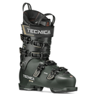 Tecnica Mach1 MV 120 Alpine Boot Ski Boots - Alpine Boots - Mens-Unisex Tecnica