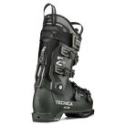 Tecnica Mach1 MV 120 Alpine Boot Ski Boots - Alpine Boots - Mens-Unisex Tecnica
