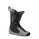 Tecnica Mach Sport MV 100 Alpine Boot Ski Boots - Alpine Boots - Mens-Unisex Tecnica