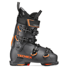 Tecnica Mach Sport MV 100 Alpine Boot Ski Boots - Alpine Boots - Mens-Unisex Tecnica