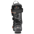 Tecnica Mach Sport MV 100 Alpine Boot Ski Boots - Alpine Boots - Mens-Unisex Tecnica