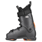 Tecnica Mach Sport MV 100 Alpine Boot Ski Boots - Alpine Boots - Mens-Unisex Tecnica