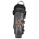 Tecnica Mach Sport MV 100 Alpine Boot Ski Boots - Alpine Boots - Mens-Unisex Tecnica