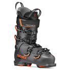 Tecnica Mach Sport MV 100 Alpine Boot Ski Boots - Alpine Boots - Mens-Unisex Tecnica