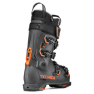 Tecnica Mach Sport MV 100 Alpine Boot Ski Boots - Alpine Boots - Mens-Unisex Tecnica