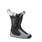 Tecnica Mach BOA HV 95 W Alpine Boot Ski Boots - Alpine Boots - Womens Tecnica