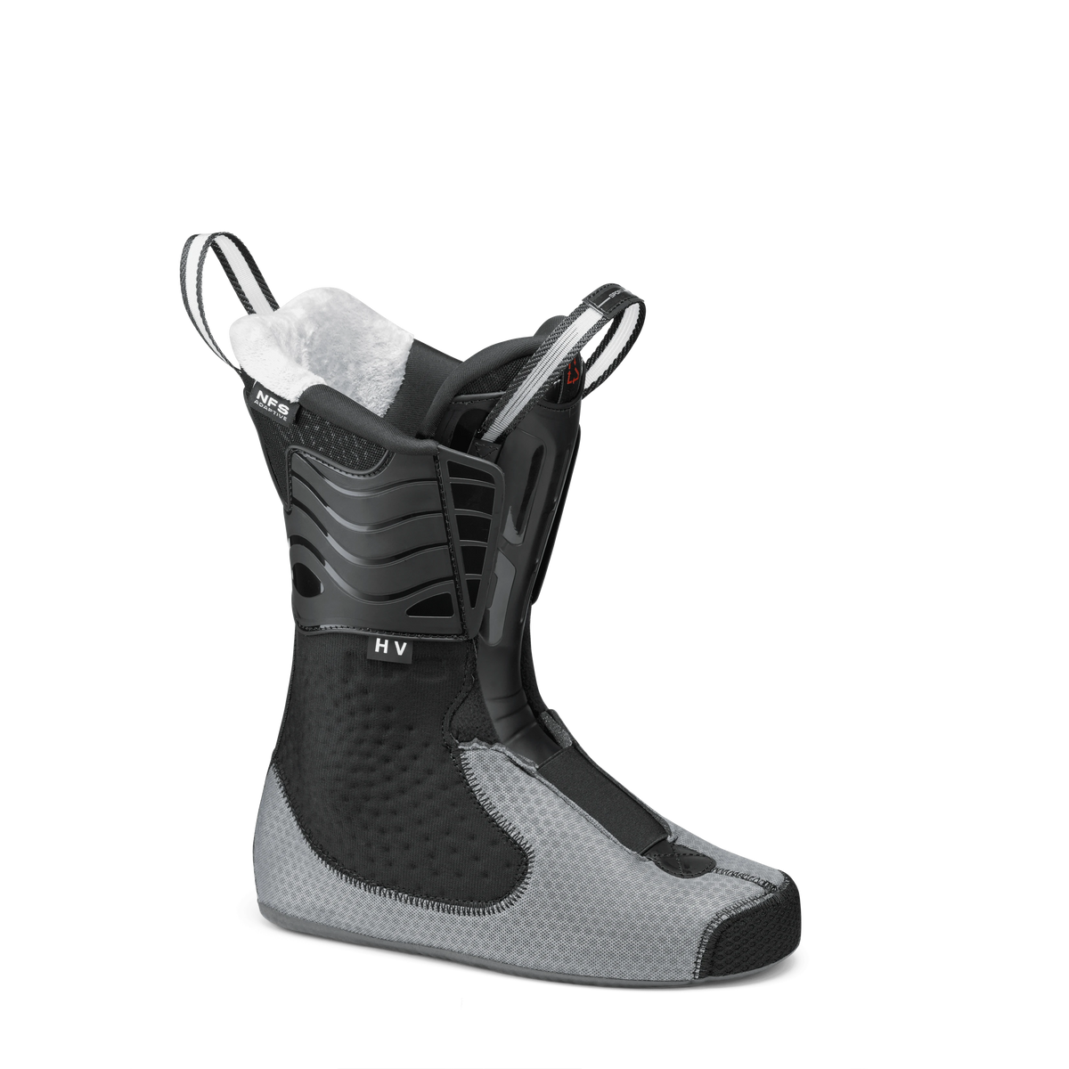 Tecnica Mach BOA HV 95 W Alpine Boot Ski Boots - Alpine Boots - Womens Tecnica