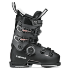 Tecnica Mach BOA HV 95 W Alpine Boot Ski Boots - Alpine Boots - Womens Tecnica
