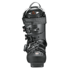 Tecnica Mach BOA HV 95 W Alpine Boot Ski Boots - Alpine Boots - Womens Tecnica