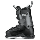 Tecnica Mach BOA HV 95 W Alpine Boot Ski Boots - Alpine Boots - Womens Tecnica