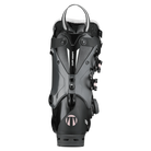 Tecnica Mach BOA HV 95 W Alpine Boot Ski Boots - Alpine Boots - Womens Tecnica