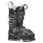 Tecnica Mach BOA HV 95 W Alpine Boot Ski Boots - Alpine Boots - Womens Tecnica