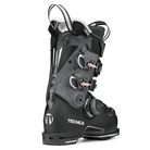 Tecnica Mach BOA HV 95 W Alpine Boot Ski Boots - Alpine Boots - Womens Tecnica