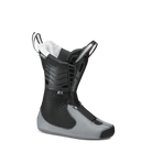 Tecnica Mach Sport MV 85 W Alpine Boot Ski Boots - Alpine Boots - Womens Tecnica